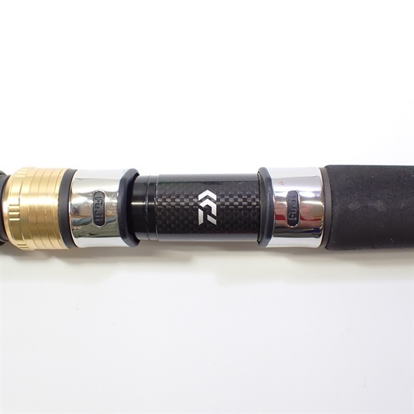 メタリア中深場７３ＨＨ－２００